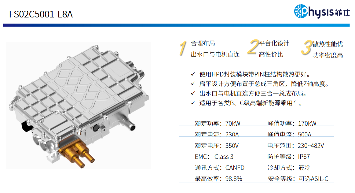 FS02C5001-L8A